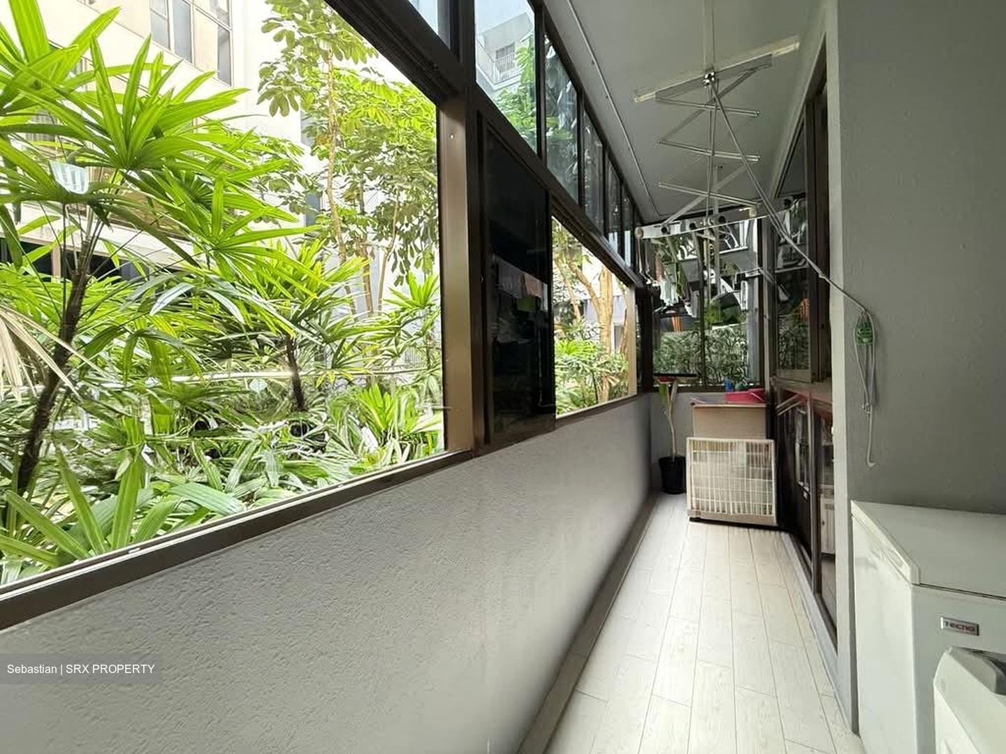Archipelago (D16), Condominium #554217211